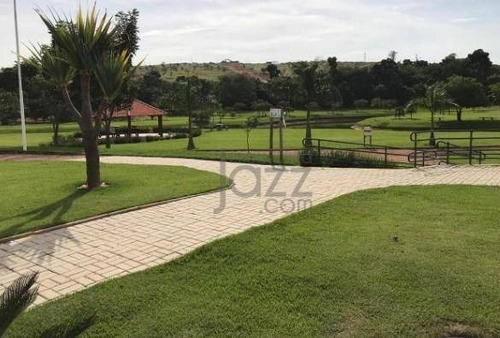 Imagem 11 de 26 de Terreno À Venda, 512 M² Por R$ 742.000,00 - Vila Dos Plátanos - Campinas/sp - Te0815