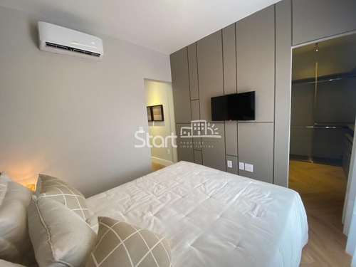 Imagem 13 de 30 de Casa À Venda Em Parque Taquaral - Ca008193