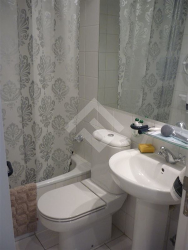Imagen 17 de 18 de Departamento En Venta De 4 Dorm. En Algarrobo