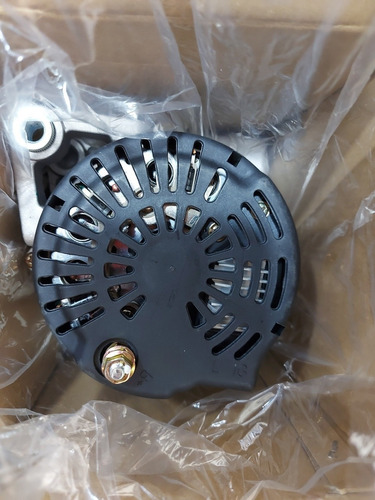 Alternador De Chery Arauca / X1 Y Qq6