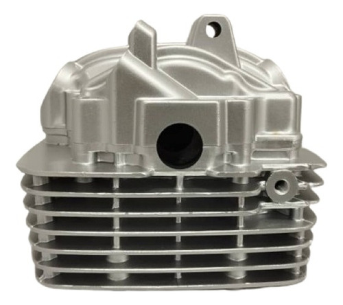 Camara Gn125 Solpart