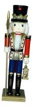 Comprar Figuras De Cascanueces Adornos De Cascanueces