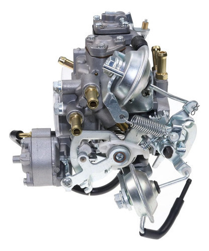 G Carburador Para Suzuki Mazda Dd51t Dc51t Dd51b F5a F5b F6a