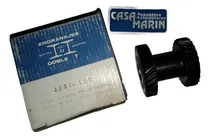 Comprar Engranaje Doble Libre Marcha Atras Caja C3b Peugeot 403\u002F404