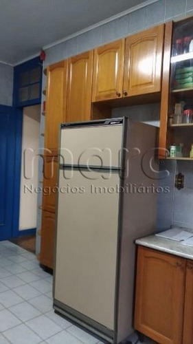 Imagem 11 de 15 de Casa Comercial - Vila Mariana - Ref: 17869 - L-17869