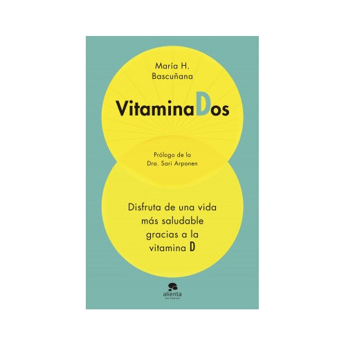 Vitaminados