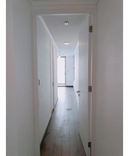 Departamento En Condominio Las Antillas Antofagasta