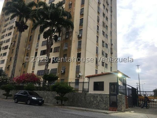 Imagen 23 de 30 de °||° Excelente Apartamento Amoblado En Alquiler En El Este De Barquisimeto, Lara #23-17826 Jp °||°