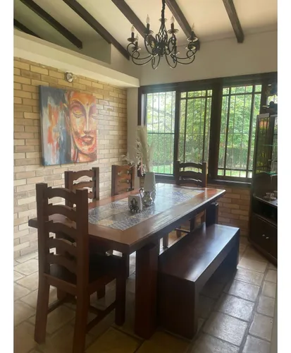 Venta Casa De 1.527mts2 En Condominio. Jamundí, Valle Del Cauca.10673.