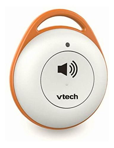 Vtech Sn7022 Colgante Para Sistema De Teléfono Sn5127 Y