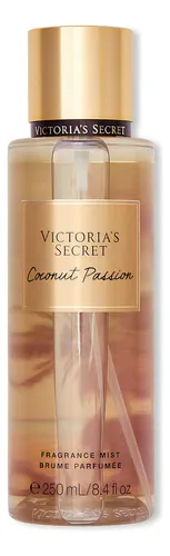 comprar Victoria's Secret Coconut Passion Mujer Body mist Spray 250 mL