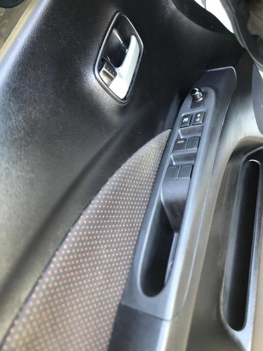 Imagen 15 de 15 de Suzuki Celerio 2020 1.0 Hg