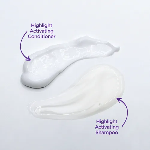 Shampoo Activador De Reflejos Sheer Blonde De John Frieda