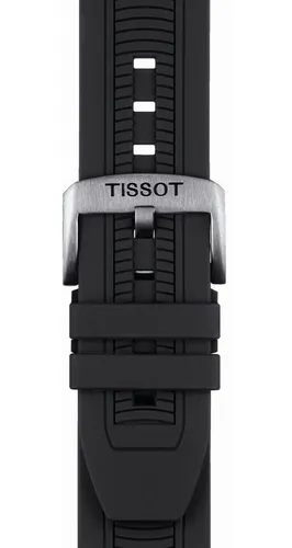 Tissot t1154172706100 hot sale