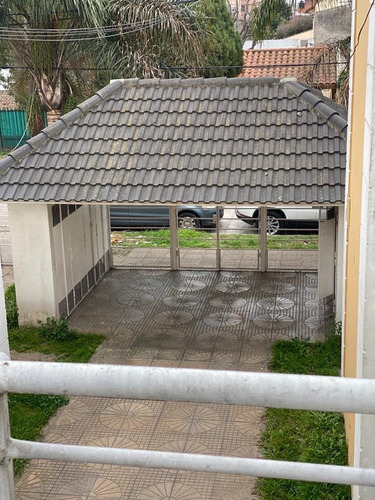 Imagen 1 de 21 de Triplex 4 Ambientes Ramos Mejia Sin Expensas