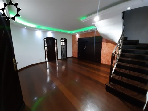 Imagem 16 de 24 de Casa - Jardim D'abril - Ca10722