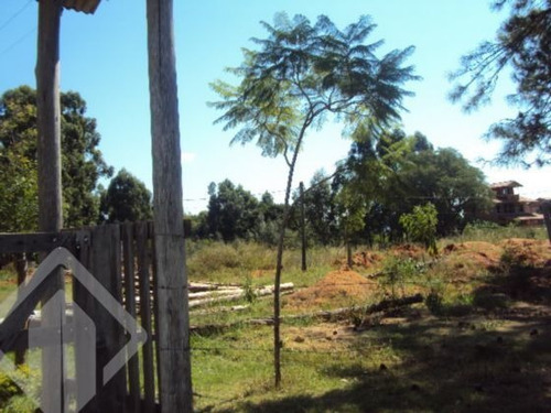 Imagem 9 de 15 de Terreno - Restinga - Ref: 153777 - V-153777