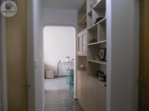 Imagem 19 de 30 de Apartamento A Venda No Bairro Vila Vicentina Em Guarulhos - - 525-1