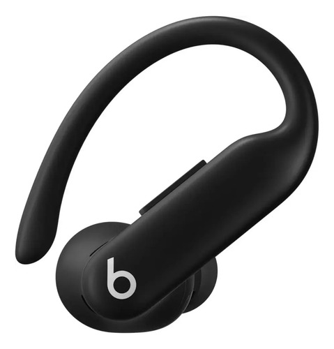 Fone De Ouvido Beats Powerbeats Pro 2 True Wireless Nc Preto