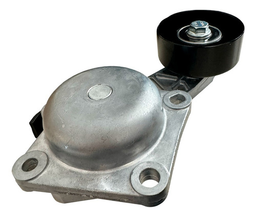 Tensor Automático Dynamax Carri-go V10 6.8l 2006