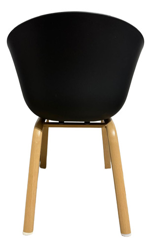 Silla Moderna Sencilla Para Recepción Del Hogar, Dormitorio