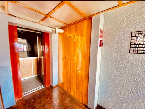 Local Comercial Disponible Ciudad Satelite