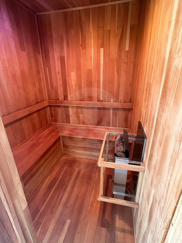 Casa En Venta En Ciudad Zapotlanejo