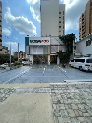 Local en venta
