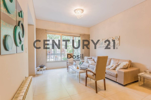 Imagen 13 de 30 de Venta De Casa 5 Ambientes, Roosevelt 4000, Coghlan