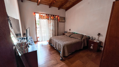 Casa En Granadero Baigorria