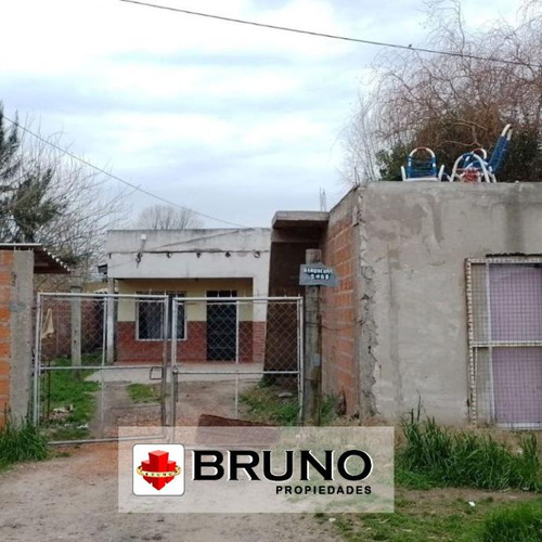 Casa En Venta En Rodriguez