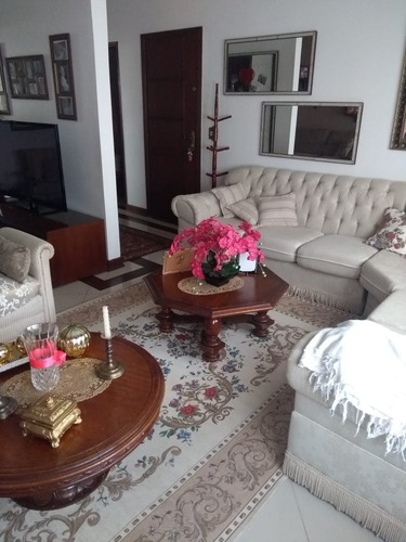 Imagem 15 de 30 de Casa - Ca01226 - 33905888