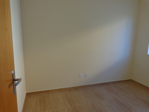 Imagem 12 de 30 de Apartamento - Ap00311 - 34678720