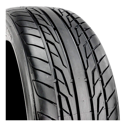 Llanta 235/30r22 90w Xl Saferich Extra Frc88