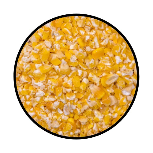 5kg Maiz Quebrado | Alimento Para Pollos