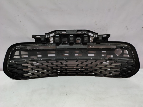 Parrilla Inferior Kia Rio 2018-2020 Mate (Usado)