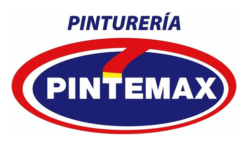 Pintura Latex Interior Exterior Antihongo 20l + 4l