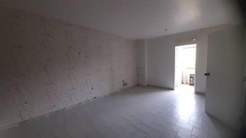Consultorio En San Cristobal En Alquiler