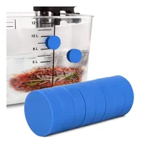 Comprar Pesas Sous Vide Imanes Sous Vide Imanes Multiusos Aptos Para
