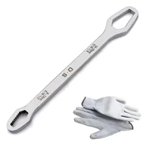 Comprar Llave De Llave De Doble Llave De Llave Doble Llave De Llave 