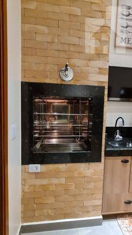 Imagem 17 de 20 de Casa Com 4 Dormitórios À Venda, 216 M² - Aglomeração Urbana De Jundiaí - Itupeva/sp - Ca1218
