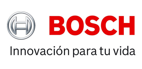 4 Juegos De Ligas, Inyector Vw Tdi 1.9 Original Bosch