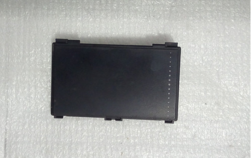 Touch Pad Para Hp 110-1020la Mini 920-001112-01