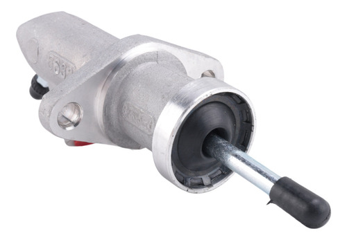 Cilindro Esclavo De Embrague Roadster 21521159045 Para Serie