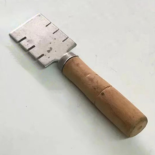 2 Juego De Sierras De Mano Para Carpintería, Herramienta De