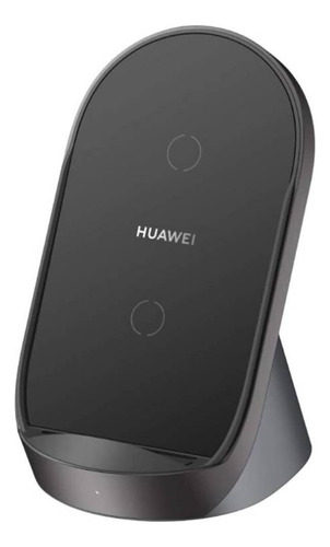 Cargador Inalambrico Huawei Supercharge 40w Wireless