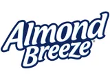 Almond Breeze