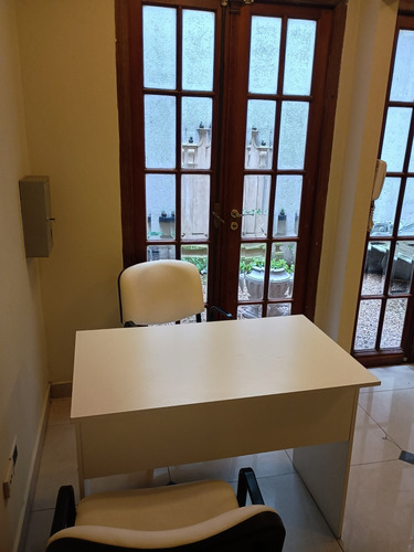 Gabinetes, Consultorios, Salones, Oficinas