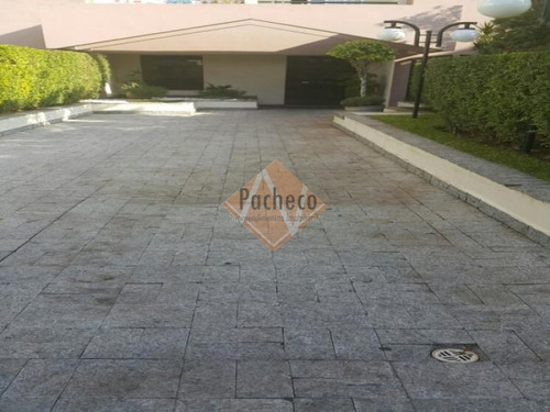 Imagem 17 de 19 de Apartamento Penha, 3 Dormitórios, 2 Banheiros, 65m², R$380.000,00 - 1206