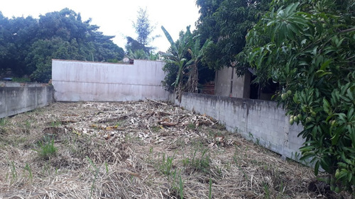 Imagem 4 de 4 de Terreno Em Itaipuaçu